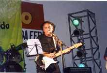 Djalma