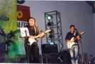 Show