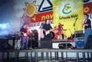 Show