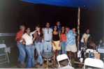 Show