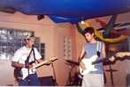 Show