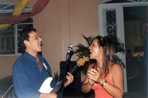 Show