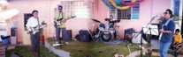 Show