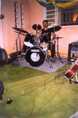 Show