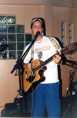Show
