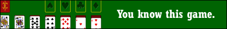 [casino-fantasy]