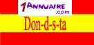 [Dondsta]