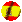 drapeau_ES