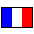 drapeau_UK