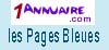 pages-bleues