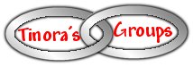 Tinora's Groups