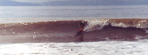 West Java