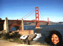Golden Gate