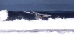 Southwest Bali