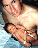newborn