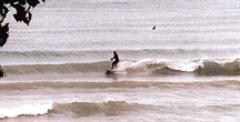 Ski, Sheboygan, WI
