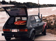 Sheboygan