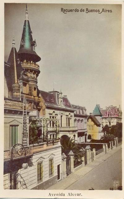antiguo