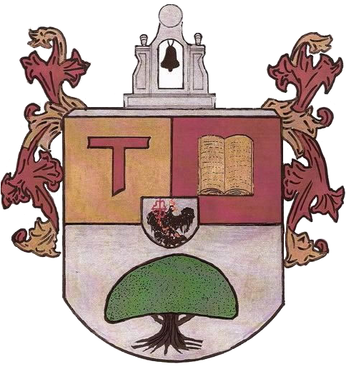 escudo