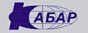 Kyrgyz National News Agency