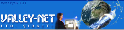 Valley-Net Ltd. Company