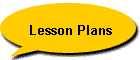 Lesson Plans