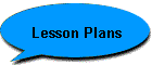 Lesson Plans