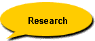 Research