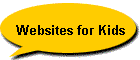 Websites for Kids