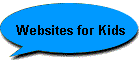 Websites for Kids