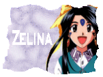 Transparent Siggy 1