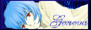 Animated Siggy 1
