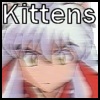 Effects Avatar 1