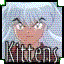 Transparent Avatar 1