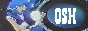 Outer Senshi Hangout Connection