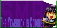 Transparent Propaganda 1