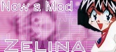 Effects Siggy 2