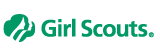 Girl Scout Logo