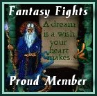The Fantasy Fights