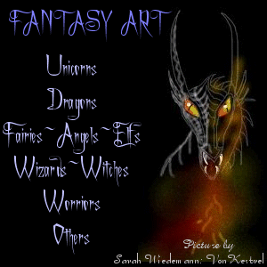 Fantasy