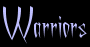 Warriors