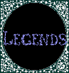 The Legends of Onrey