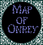 Map of Onrey