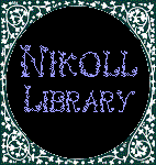 Nikoll