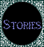 The Stories of Onrey