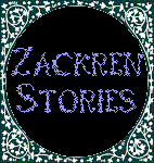 Zackren