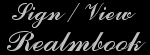 Guestbook