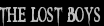 The Lost Boys