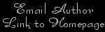 Email and Homepage of the Author
