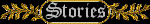STORIES